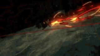 خفن ترین میکس انیمه ای