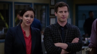 broklyn 99 season 4 ep 6