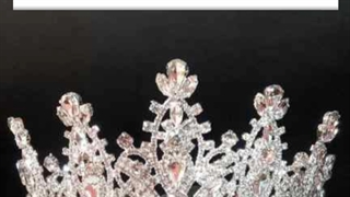 اهنگ هایی که زیادشنیدین امااسمش‌رو‌شاید ندونید پارت۱۹