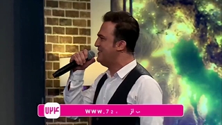 دانلود برنامه شب آهنگی با لینک مستقیم + تمامی کیفیت ها