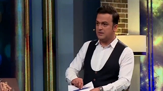 دانلود تاک شو شب آهنگی با لینک مستقیم + تمامی کیفیت ها