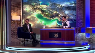 دانلود برنامه شب آهنگی با لینک مستقیم + تمامی کیفیت ها