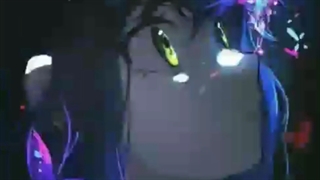 AMV _anime_Demon_slayer