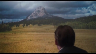 دانلود فیلم Tesla 2020 با زیرنویس فارسی چسبیده