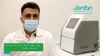 ایمنی بدن بعد از ویروس کرونا