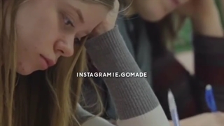 تو منحصر به فردی ! - konkur