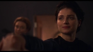 دانلود دوبله فارسی فیلم Tesla 2020