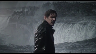 دانلود دوبله فارسی فیلم تسلا