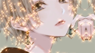 میکس دختران انیمه