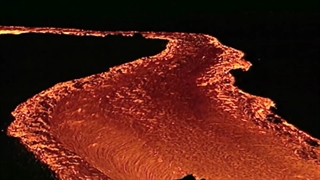 قمر بد بوی مشتری