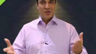 هدف درست چیه ؟