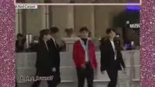 وقتی با دوستات میخوای خفن وارد جایی بشین⁦;)⁩