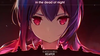 نایتکور انیمه