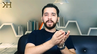 یک روش برای فروش 2 برابر