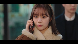 همخونه‌ایم یه گومیهوعه - قسمت یازدهم با زیرنویس فارسی - My Roommate is Gumiho