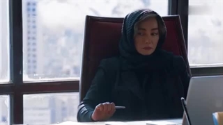 دانلود سریال زخم کاری قسمت 4 چهارم - فست مووی