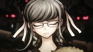 تولدت میوبارک پکو")