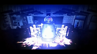 تولدت میوبارک جین")