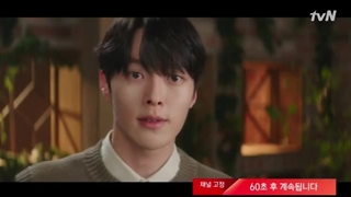 سریال کره ای یه گومیهو هم اتاقیمه / هم اتاقی من یه روباه نه دمه Roommate Is a Gumiho قسمت یازدهم (زیرنویس چسبیده)