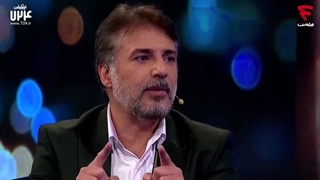 دانلود شب آهنگی قسمت 14 سید جواد هاشمی