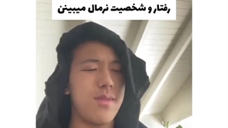 انیمه دیدن دخترا :-/