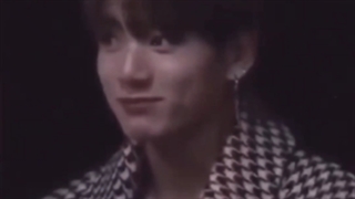 ...You are everything to us