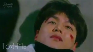 دلم گرفته ...