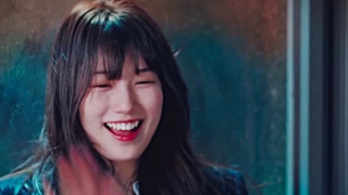 جواب چالش رز♡