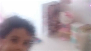 خوراکی کیوت/ یکتا جون / ستایش جون