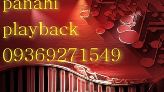 دمو از پلی بک جان جوانی ابی