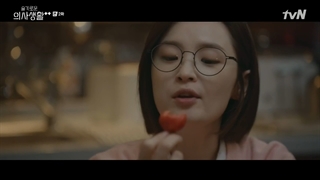 پلی لیست بیمارستان فصل 2 قسمت 2 + زیرنویس فارسی اضافه شد