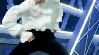 جی از انهایپن رو بیشتر بشناسیم*توضیحات* (ویدیو فنکم بسی زیبا)