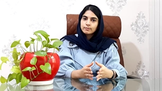 آموزش دف آنلاین و حضوری آموزشگاه موسیقی زانکو