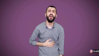 مامور برجام