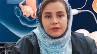 قانون رحم اجاره ای