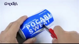 دستگاهی که تخمه را نیشکند