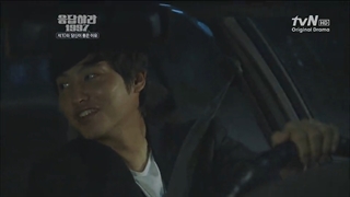 قسمت دهم سریال کره ای پاسخ به 1997 با زیرنویس فارسی چسبیده + آنلاین