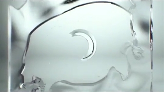 لباسشویی اسنوا | انتخاب سنتر