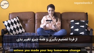 اینطوری درآمدت رو افزایش بده - جیم ران
