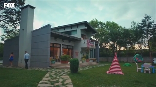 سریال تو درم را بزن زیرنویس قسمت 43 Sen Cal Kapimi تو درمو بزن توضیحات حتما مرور شود sen çal kapımı