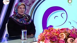 آمار بیماری های آلرژیک