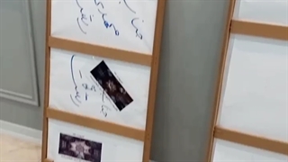 بسته بندی جدید آسمان مجازی