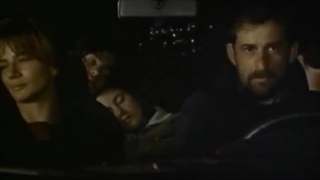تریلر فیلم The son’s room