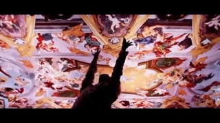 اگه دوست دارین موفق بشین ّّّّّّّّّ.......