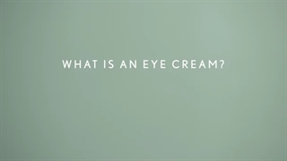 چگونه از کرم دور چشم استفاده کنیم؟