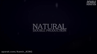 amv : از انیمه شیطان کش