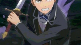 میکس Rezeroناتسوکی سوبارو ساخت خودم