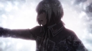 انیمهNorn 9 قسمت 4 با زیرنویس فارسی