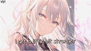 「Nightcore」 EveryTime I Cry - Ava Max ♡ (Lyrics)
