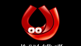دلایل شهرت ولاگ